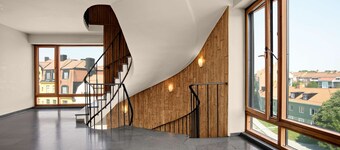 Best Western Hotel Esplanade