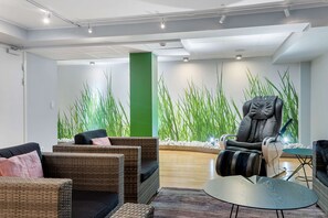 Wellness