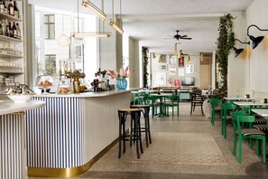 Cafè