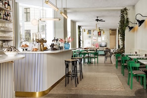 Cafè