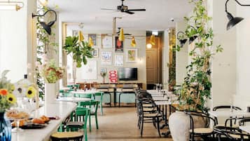Bistro
