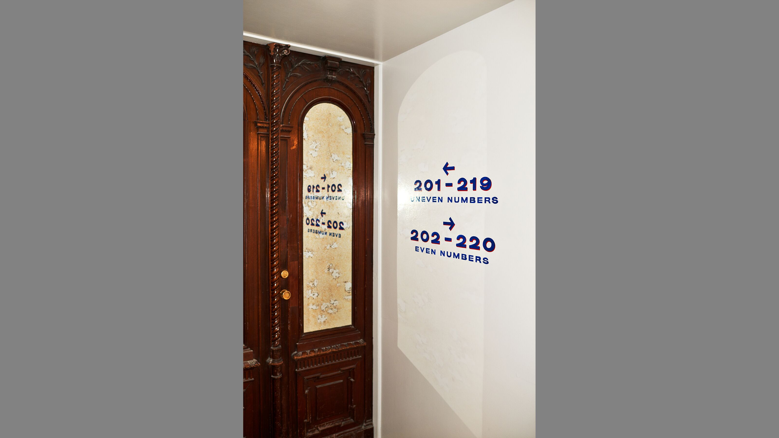 Photo - Coco Hotel