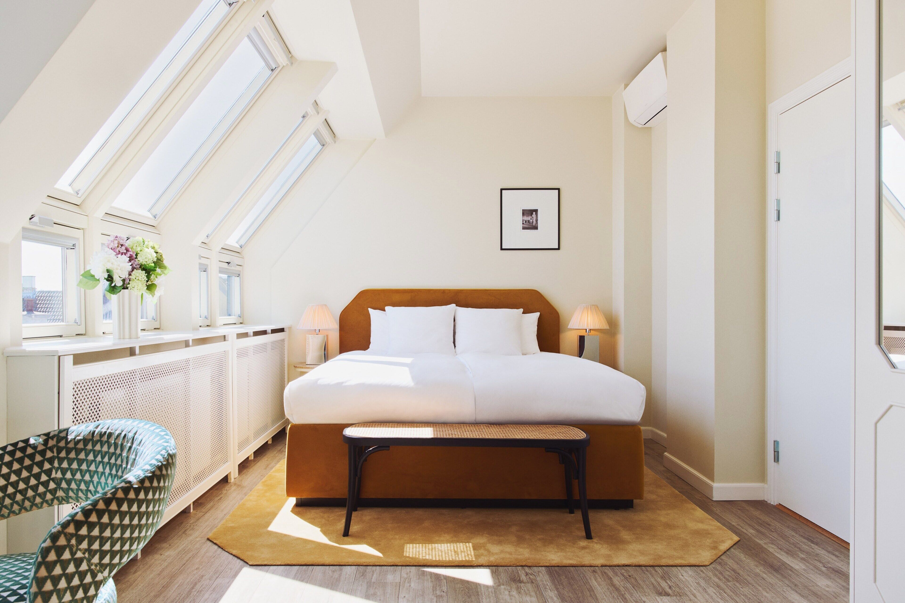 Photo - Coco Hotel