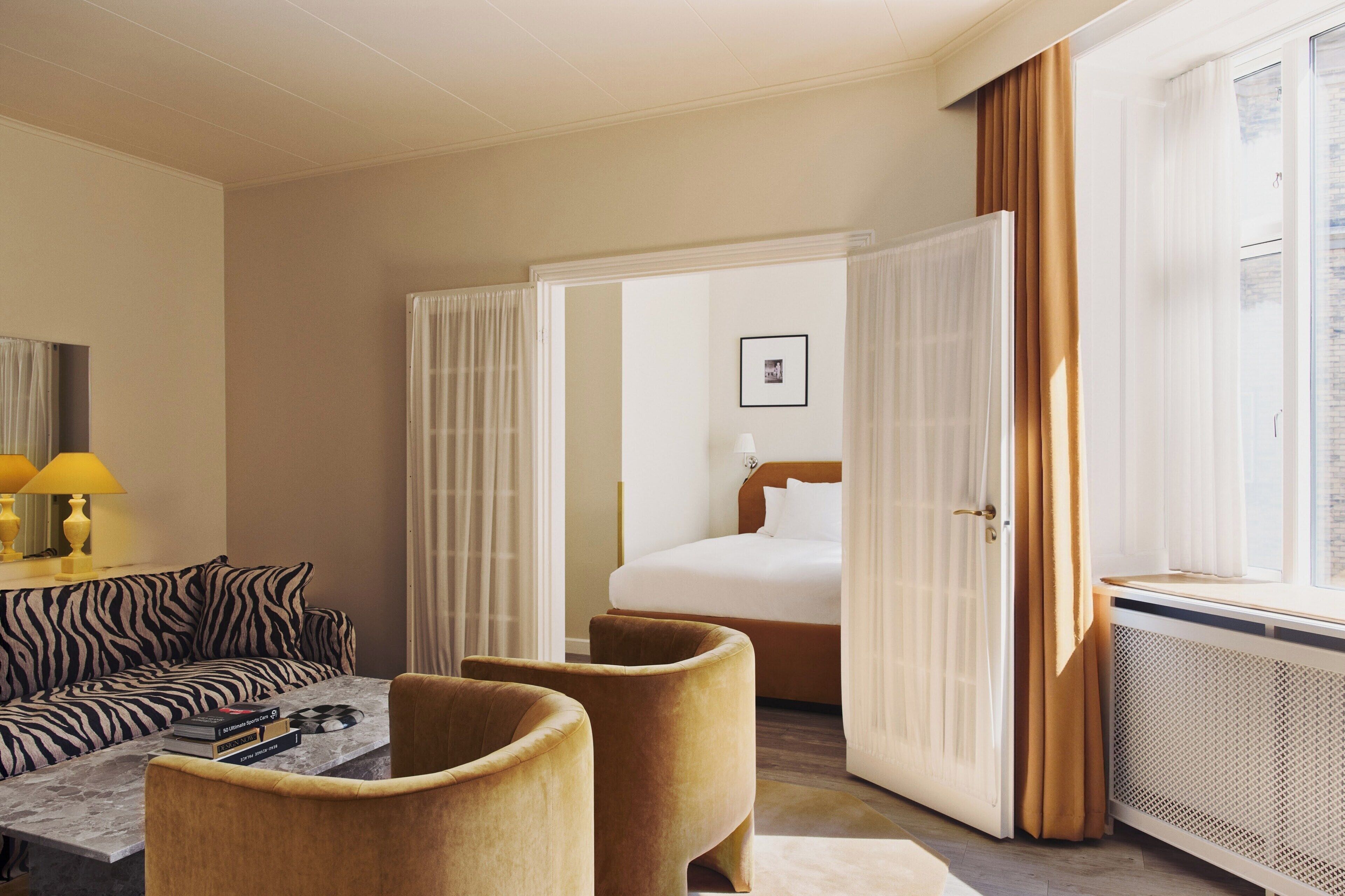 Photo - Coco Hotel