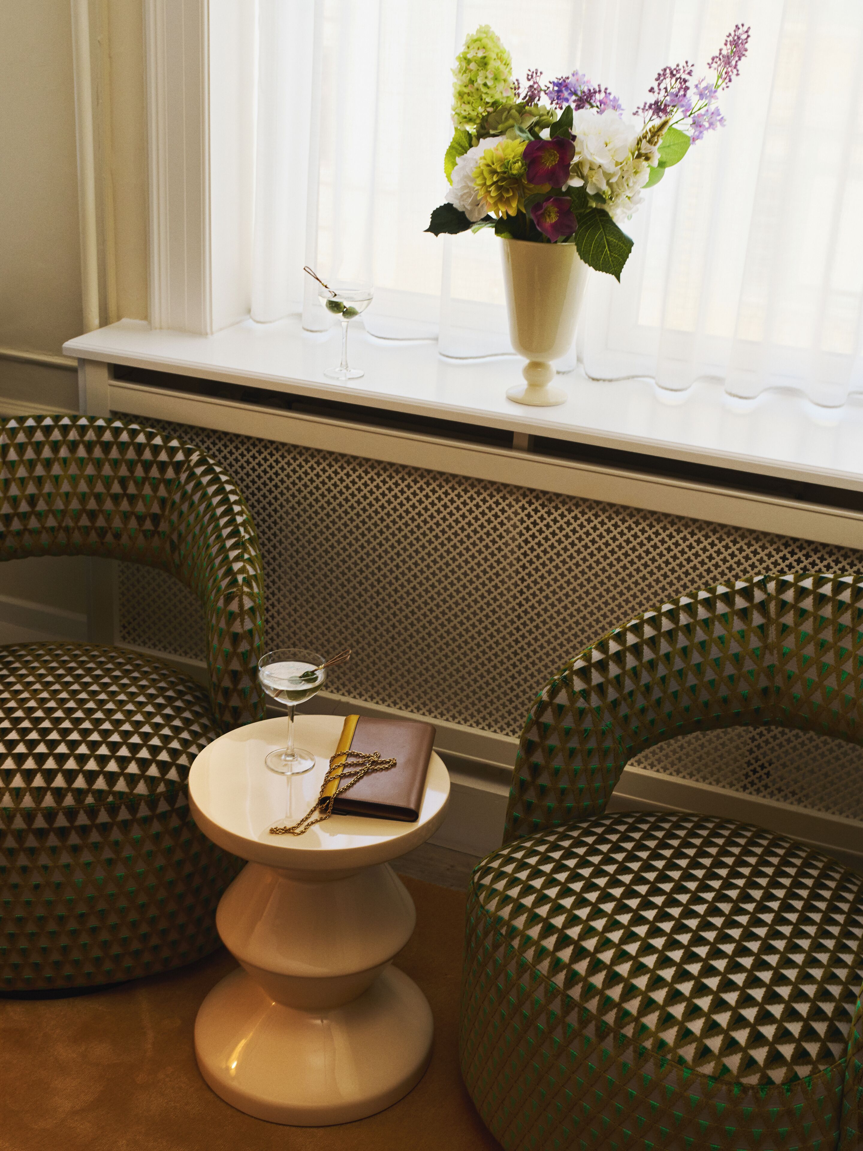 Photo - Coco Hotel