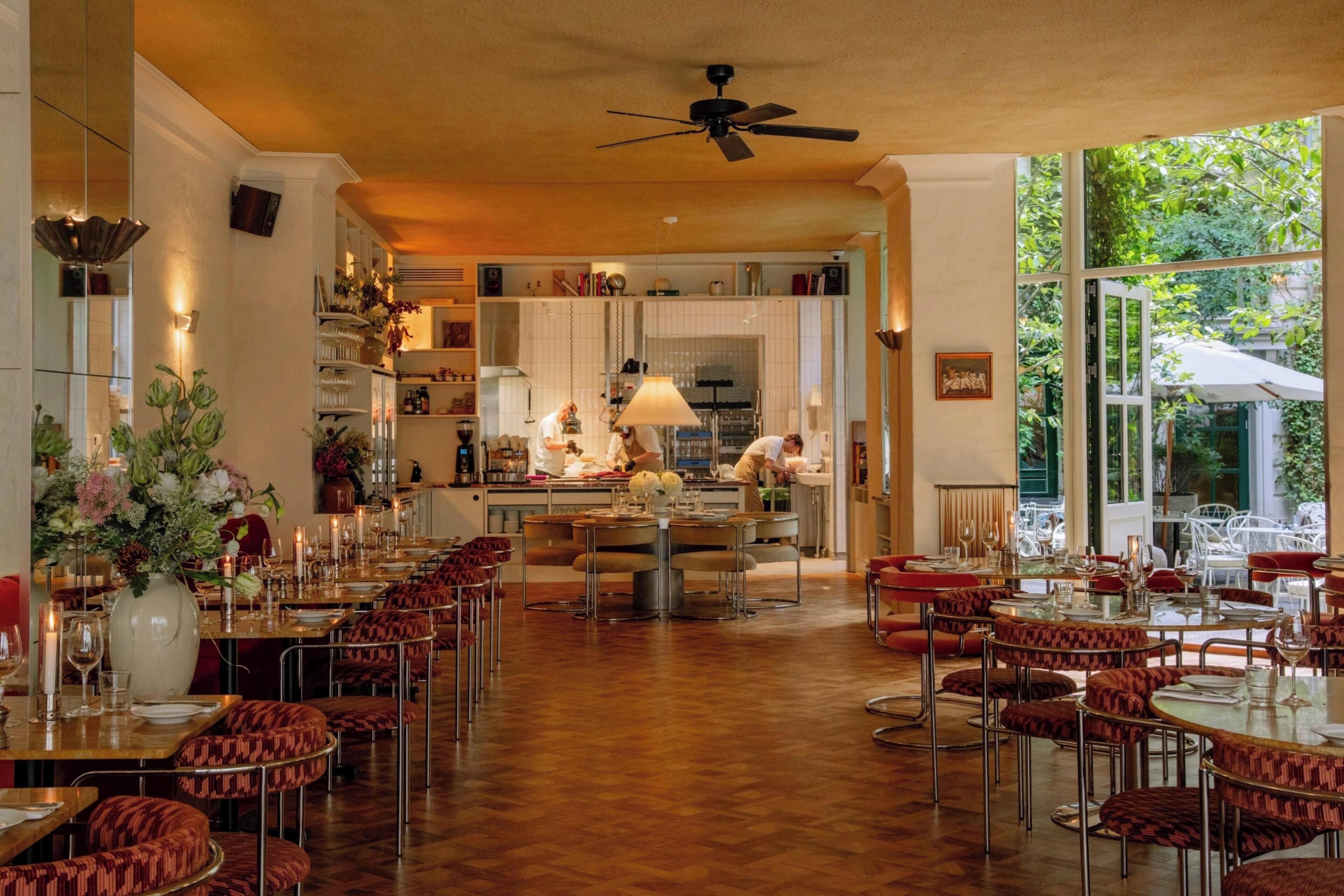 Photo - Coco Hotel