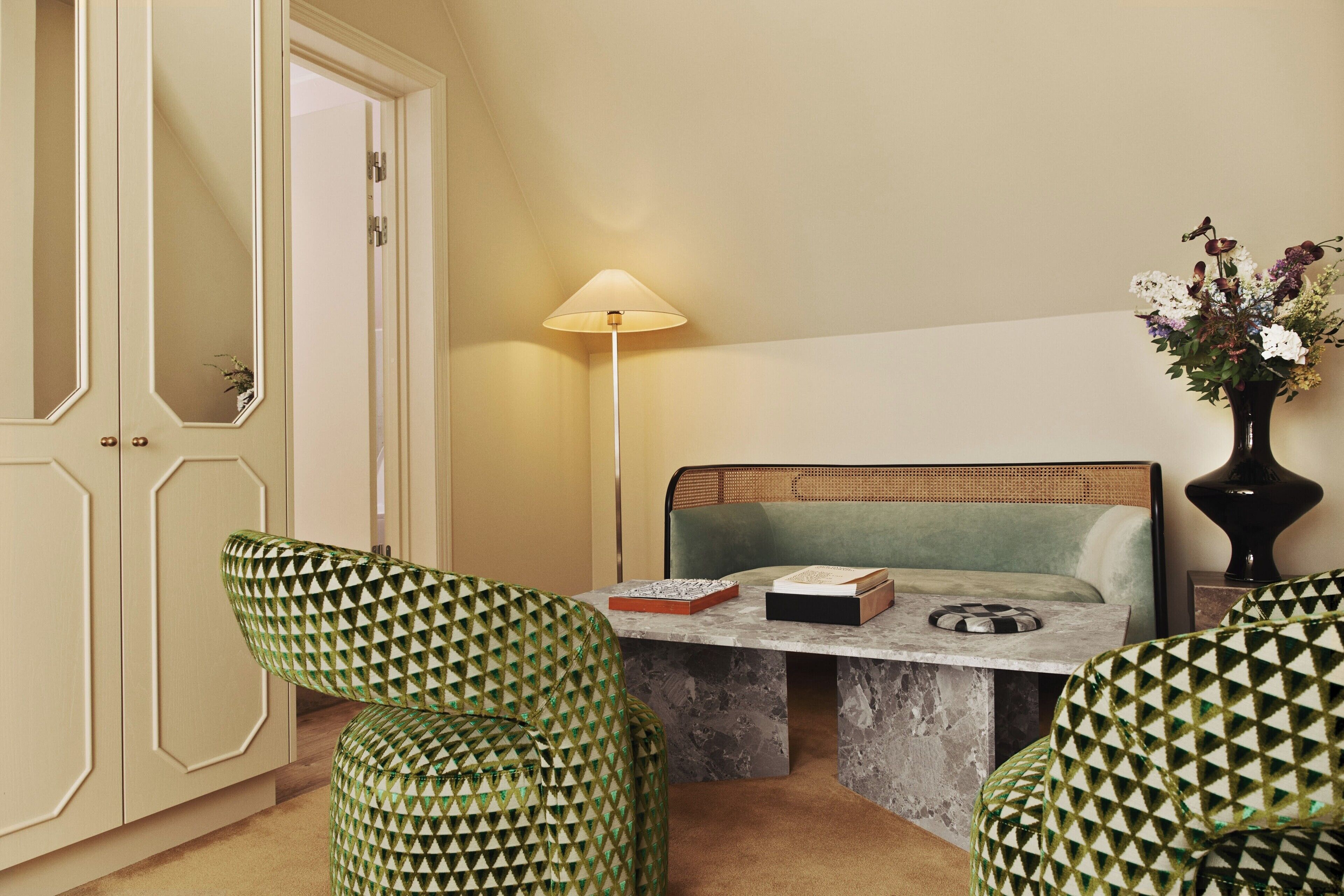Photo - Coco Hotel