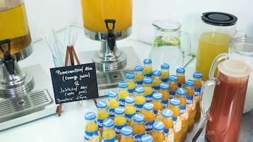 Ruokamaailma