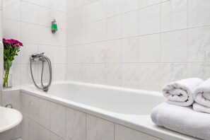 Artículos de higiene personal de diseño