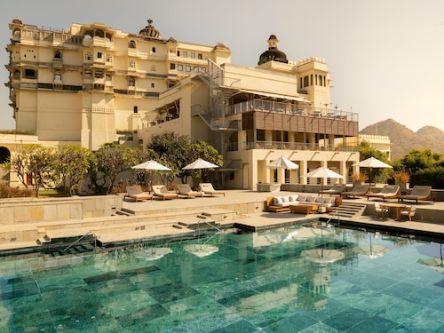RAAS Devigarh