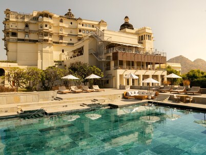 RAAS Devigarh