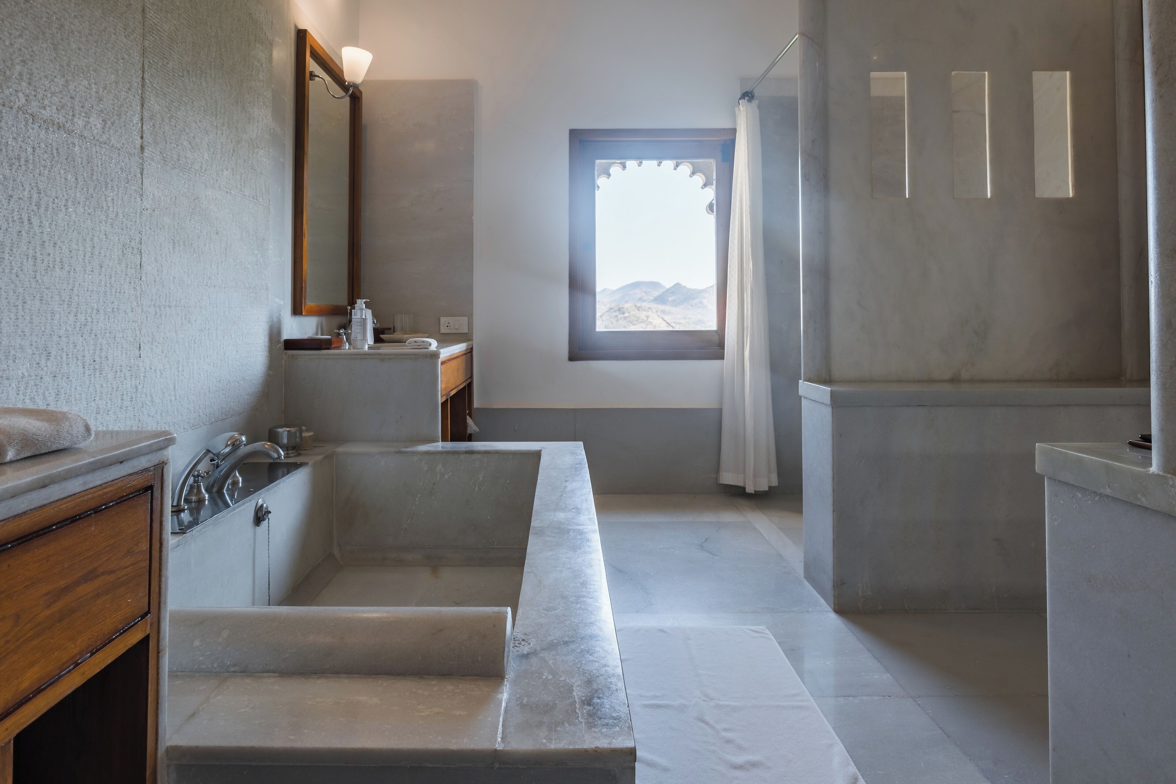 Foto - RAAS Devigarh