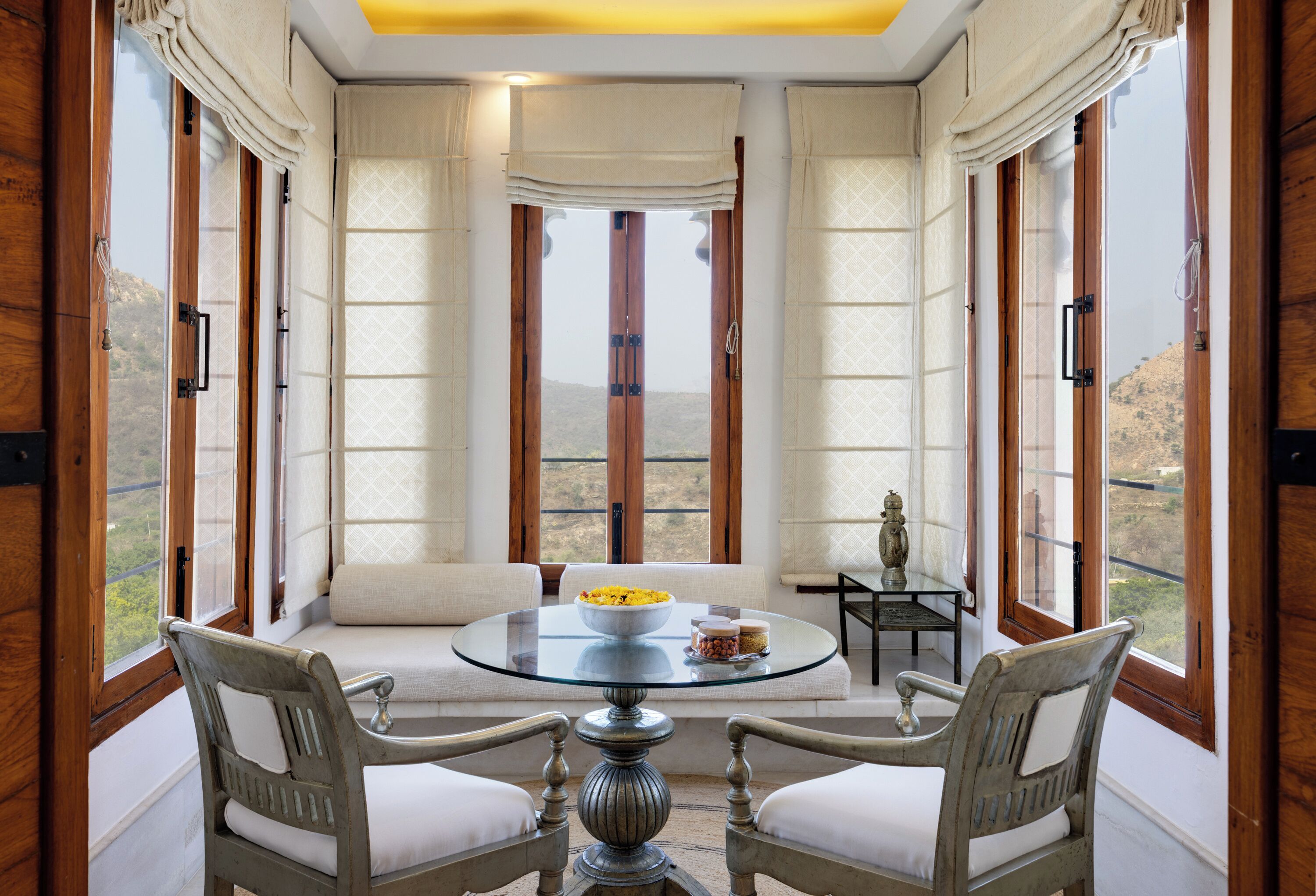 Photo - RAAS Devigarh