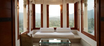 RAAS Devigarh