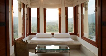 RAAS Devigarh