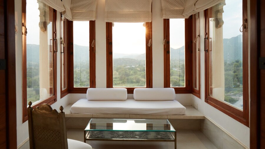 RAAS Devigarh
