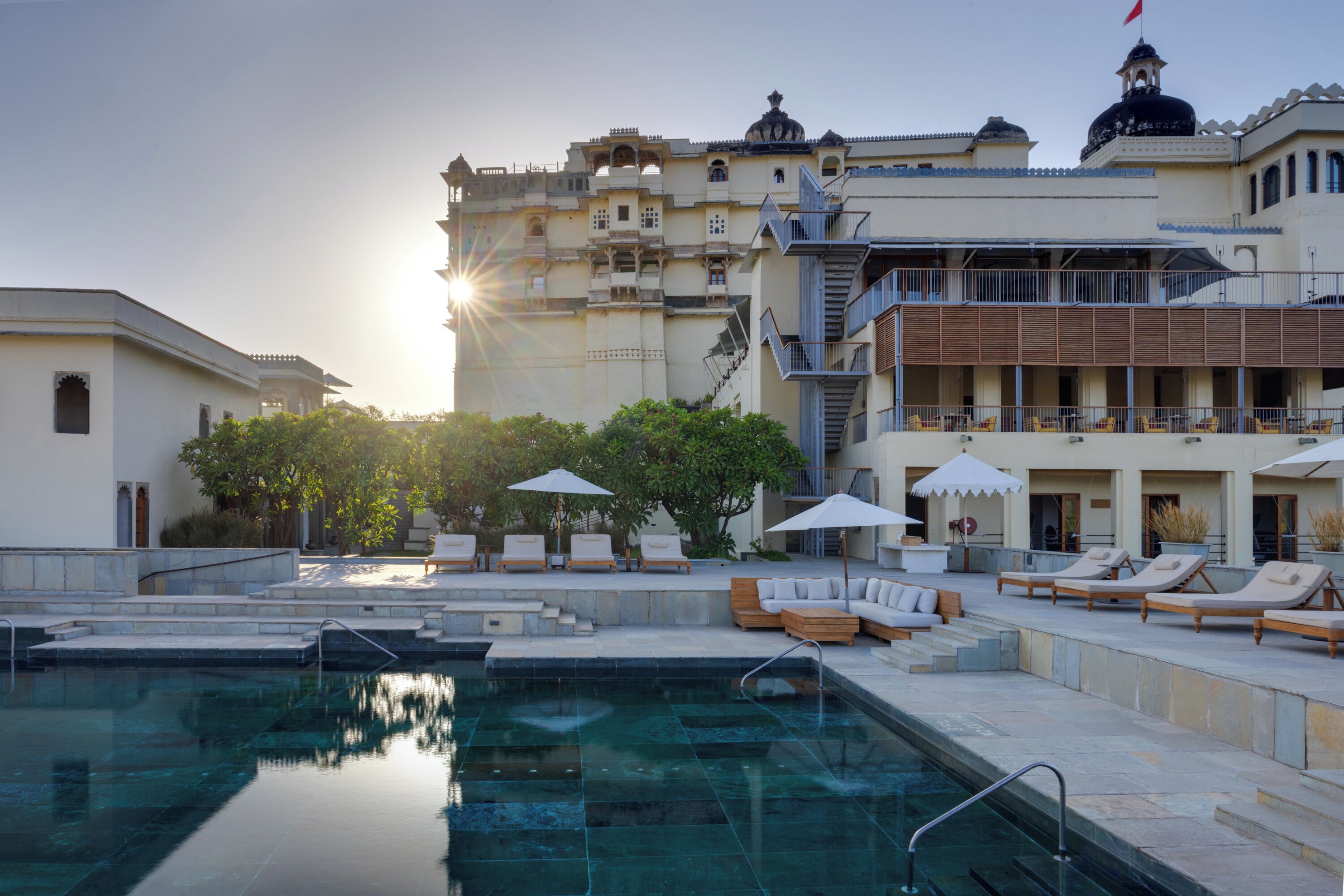 Photo - RAAS Devigarh