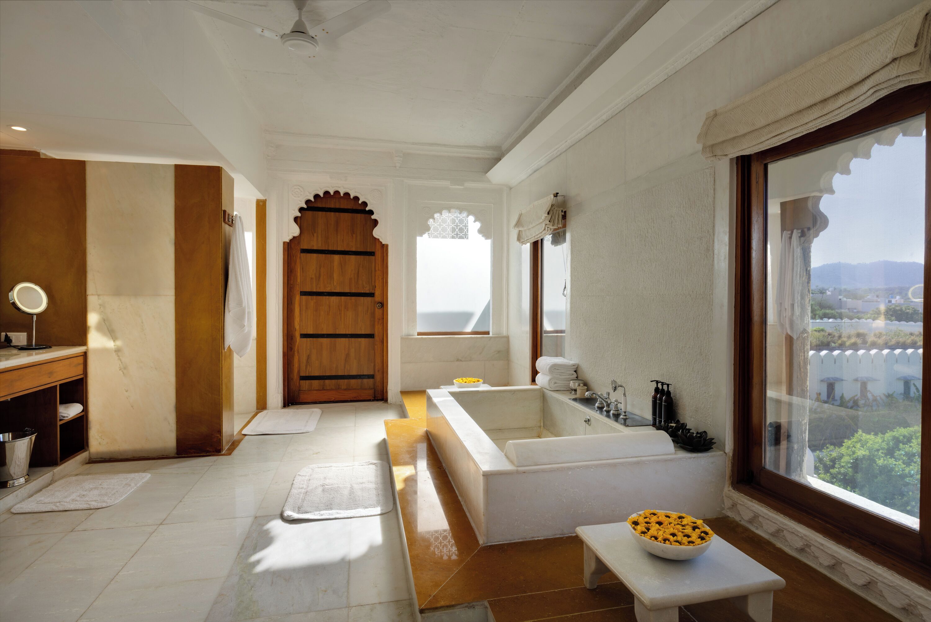 Photo - RAAS Devigarh