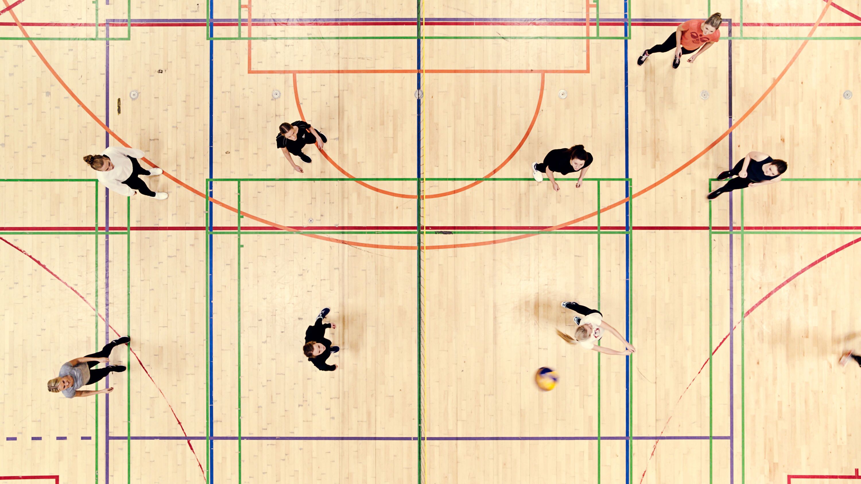 CPH ホテル Expedia提供写真