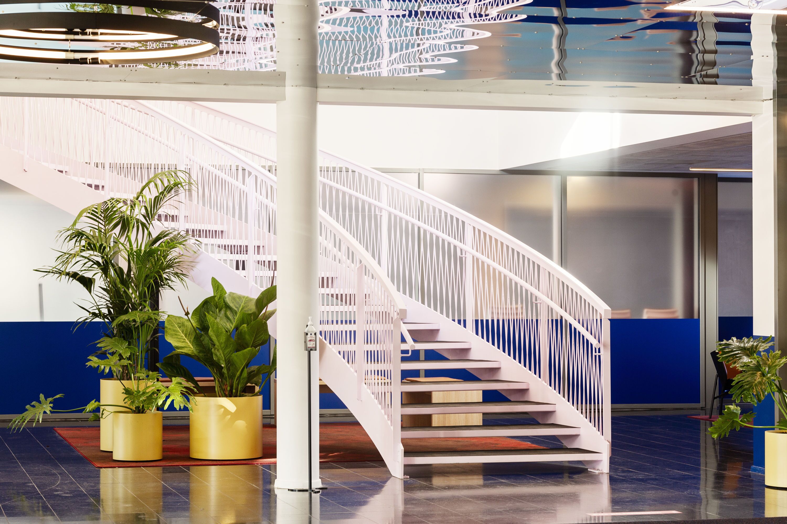 CPH ホテル Expedia提供写真