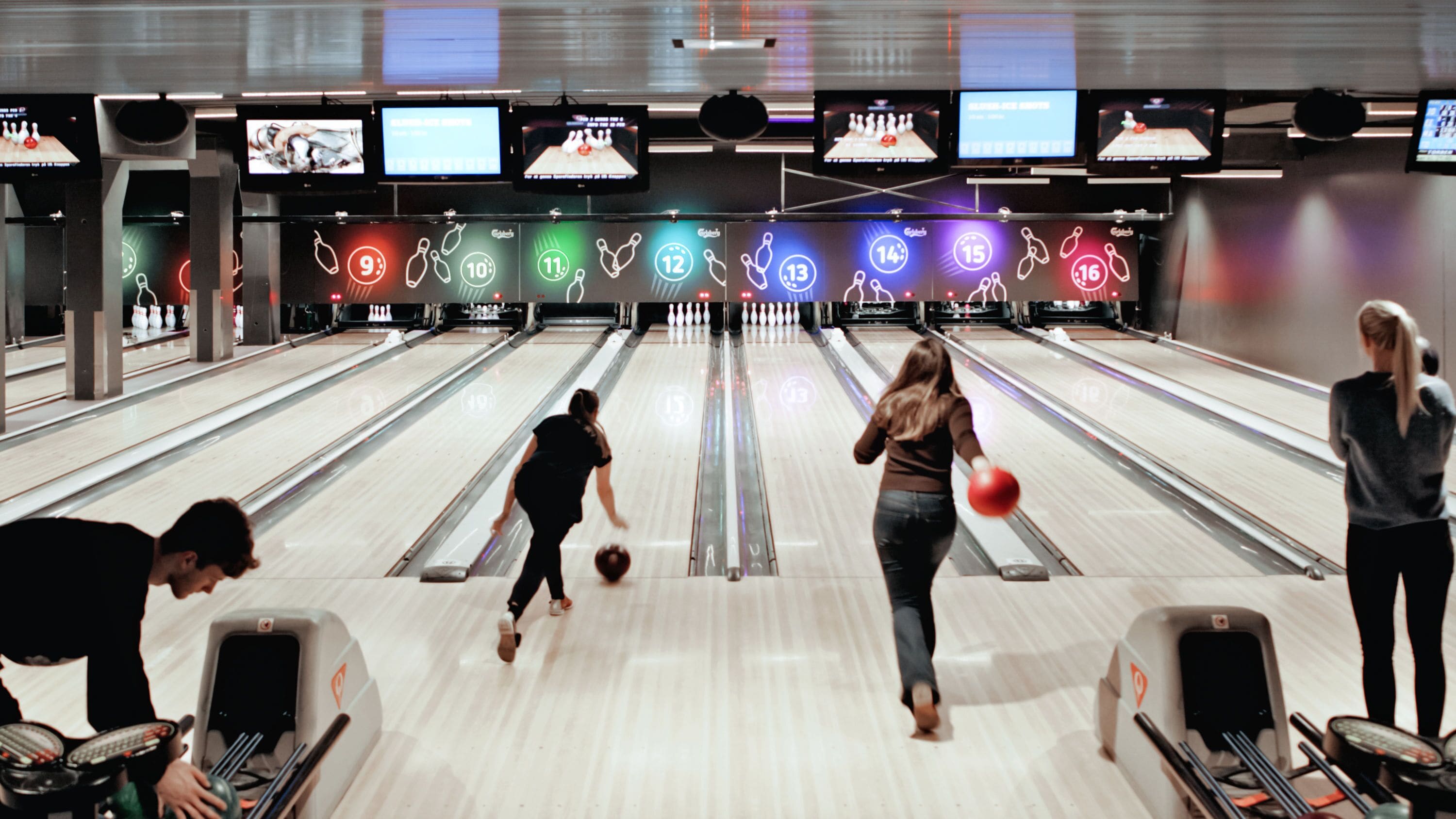 CPH ホテル Expedia提供写真