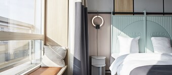CPH Hotel