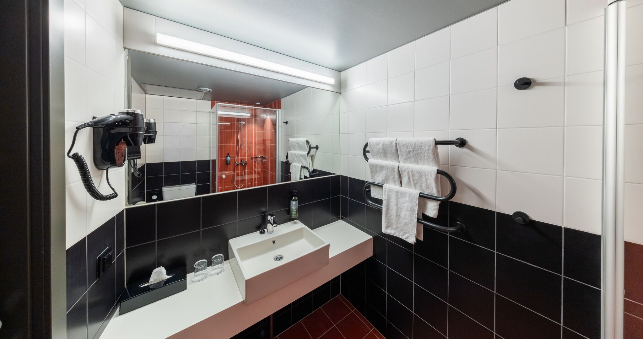 Photo - Tallink Express Hotel