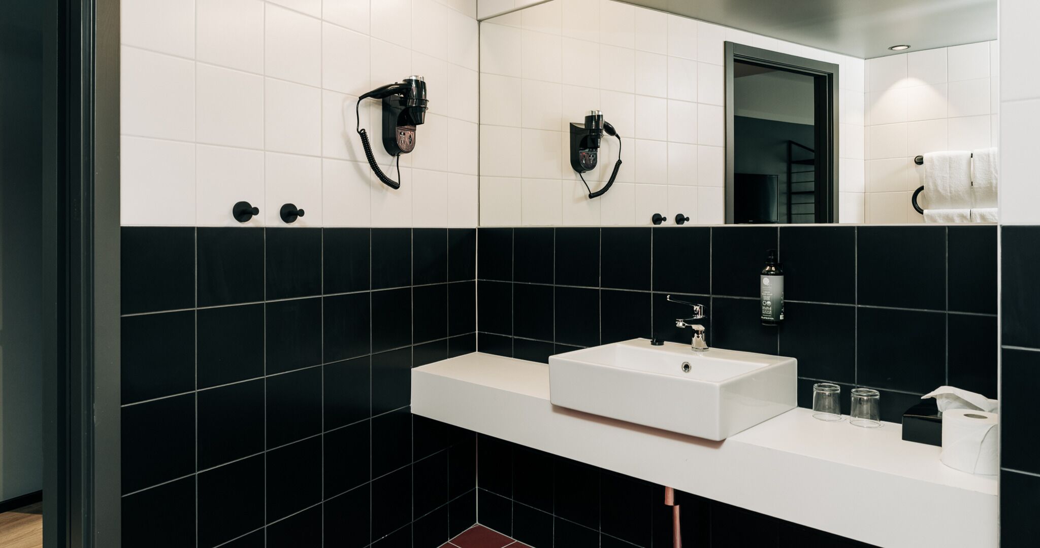 Photo - Tallink Express Hotel