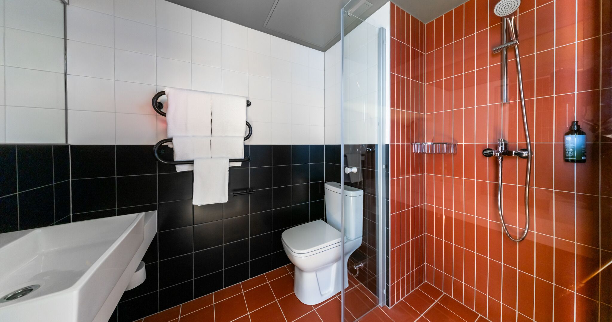 Photo - Tallink Express Hotel