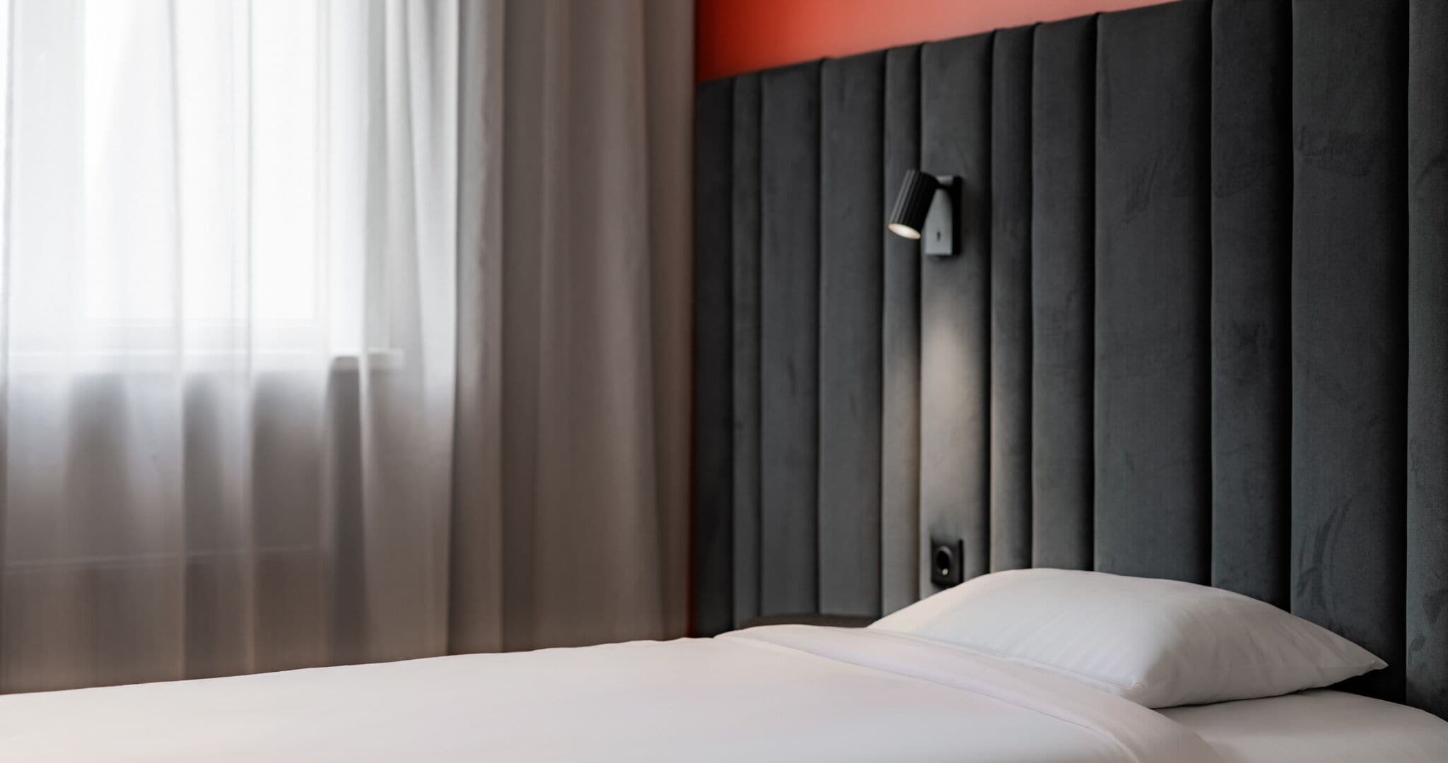 Photo - Tallink Express Hotel