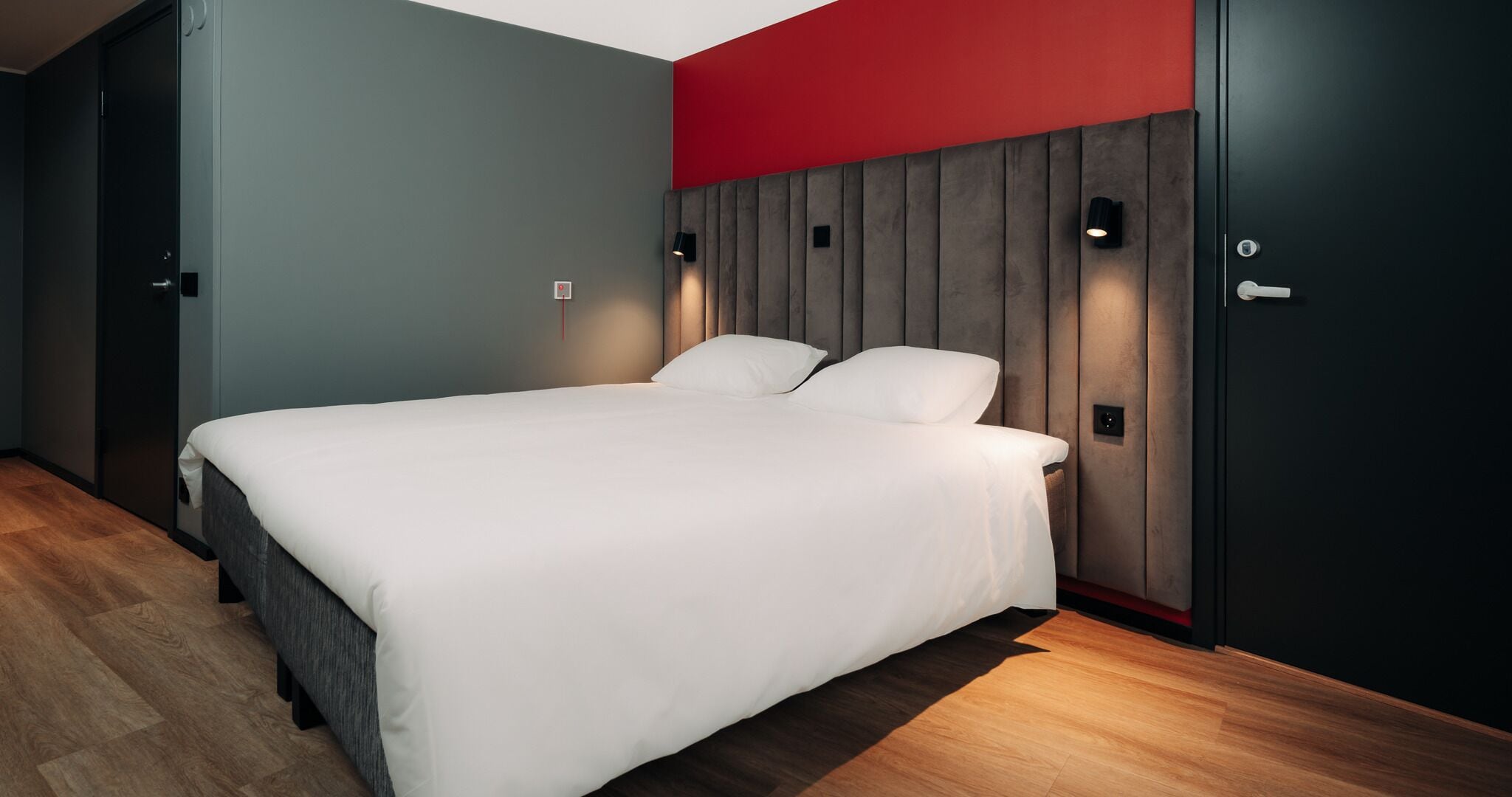 Photo - Tallink Express Hotel