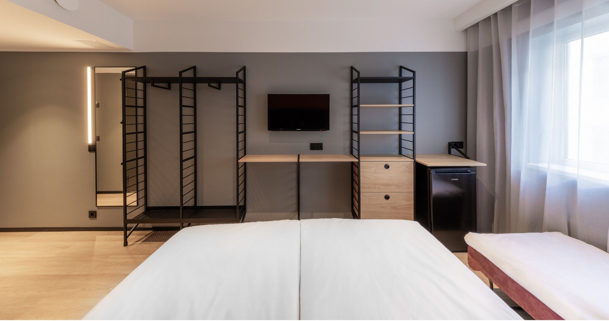 Photo - Tallink Express Hotel