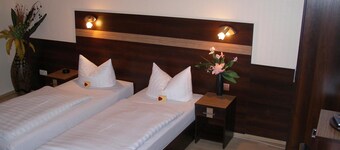Hotel Elbe