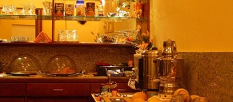 Hotel Elbe