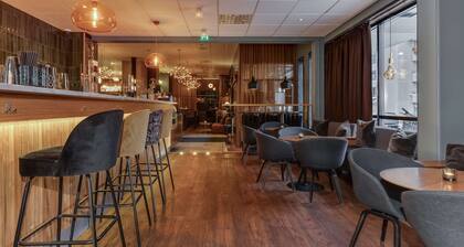 Best Western Plus Grand Hotel Elektra