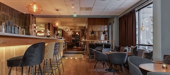 Best Western Plus Grand Hotel Elektra