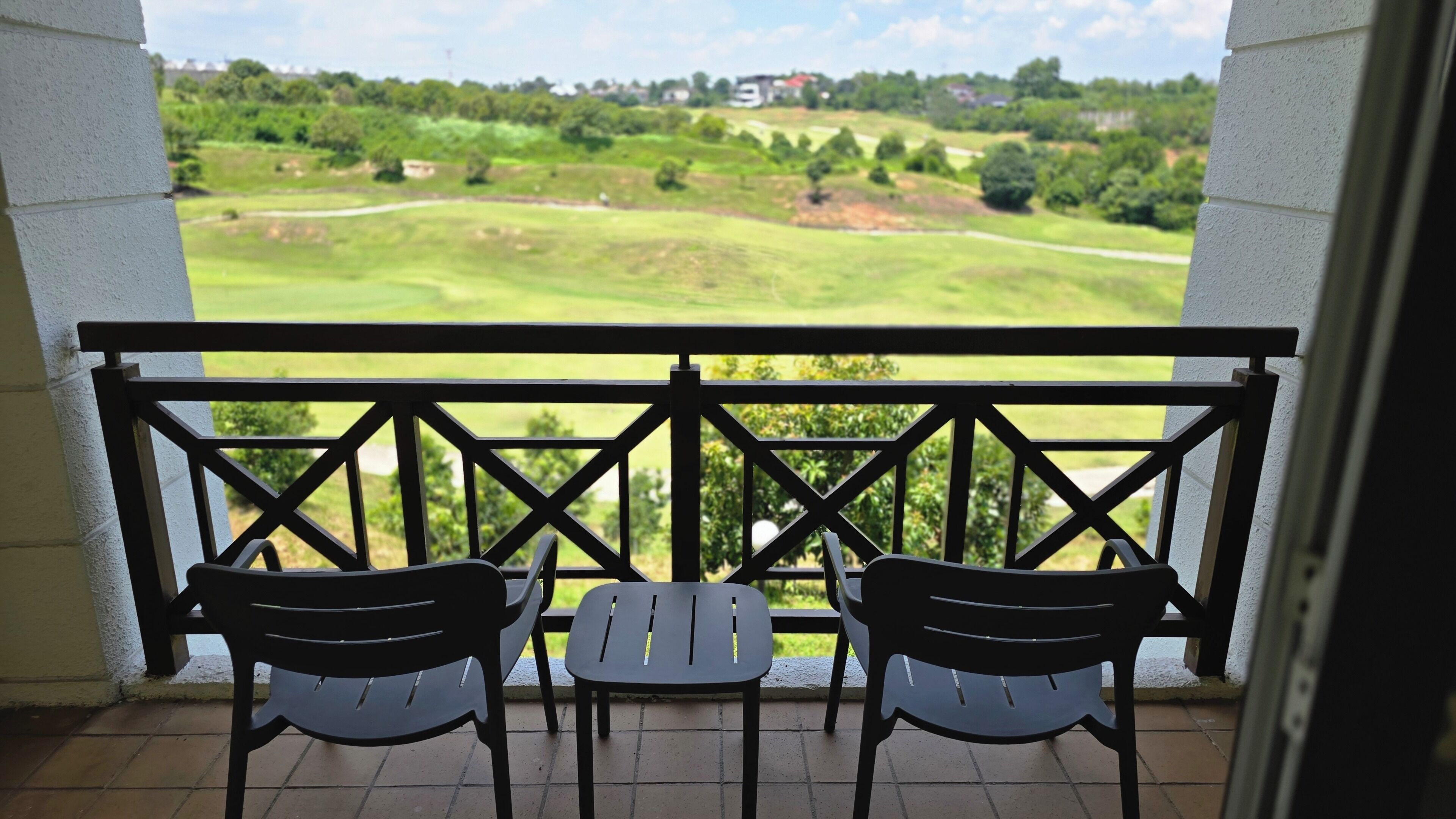 Articles de toilette (gratuits), séchoir à cheveux, bidet