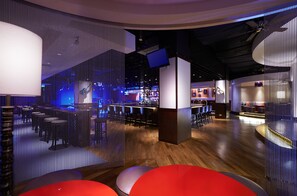 Nightclub
