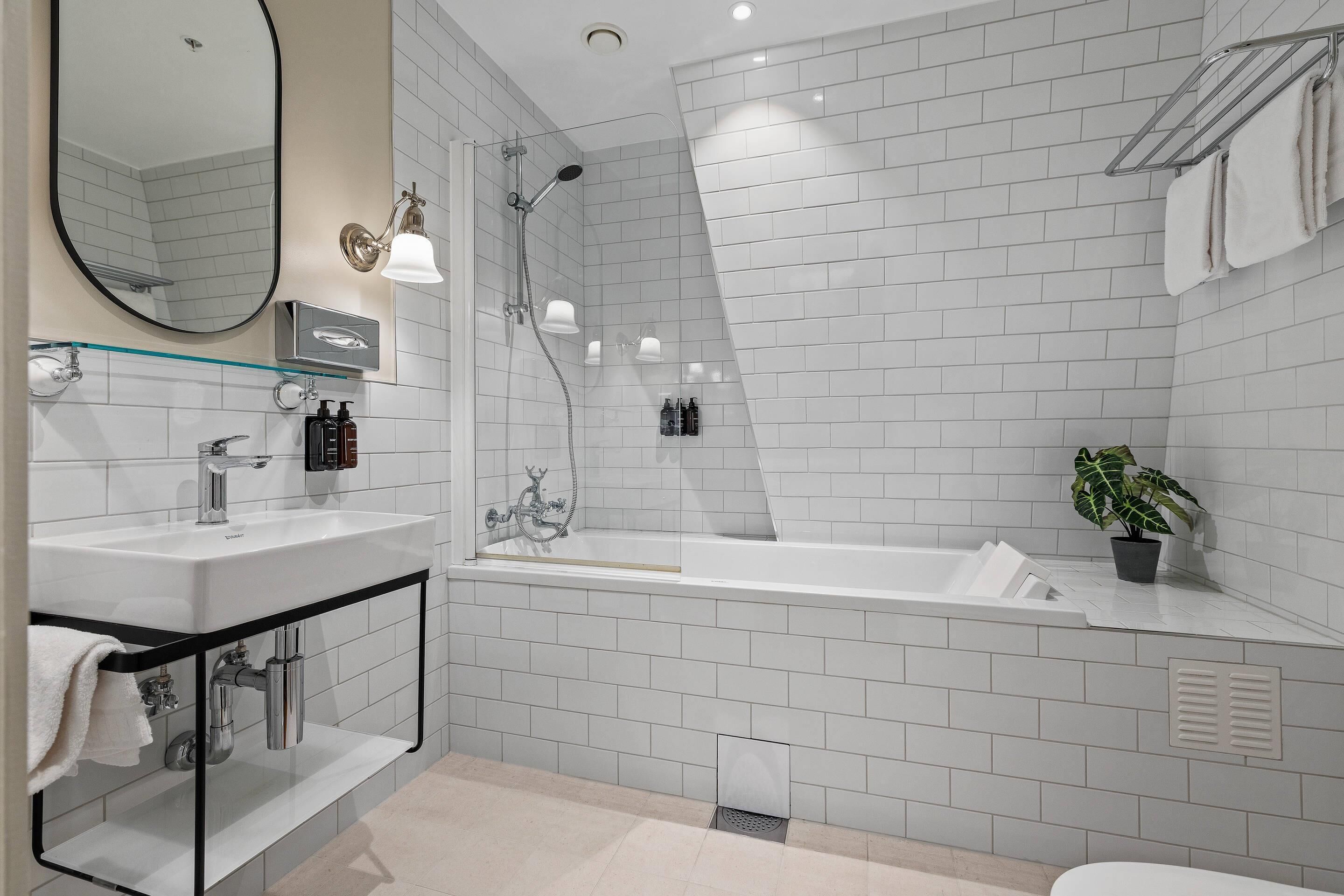 Foto - Home Hotel Bastion