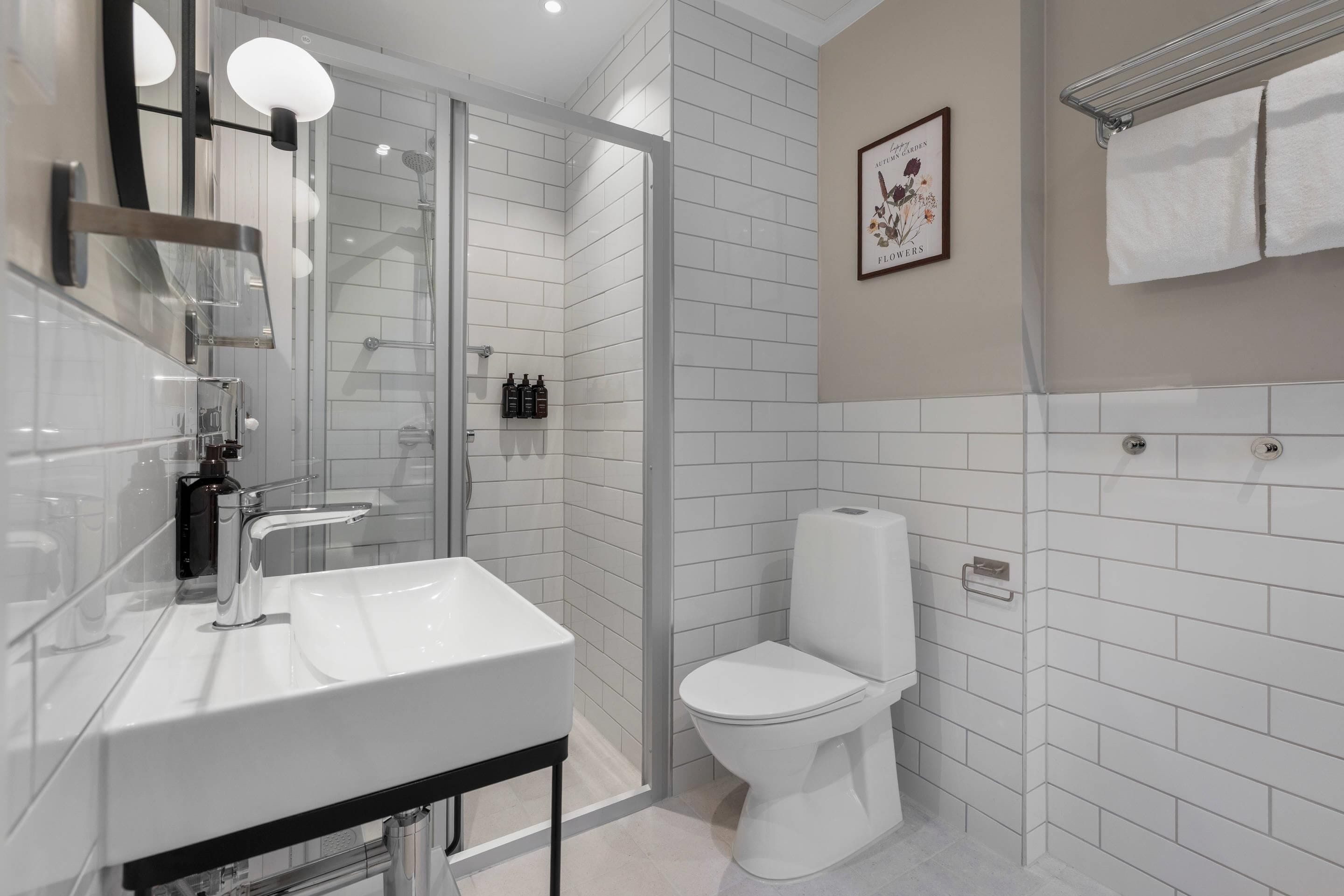 Foto - Home Hotel Bastion