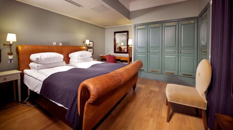 Home Hotel Bastion - view 2