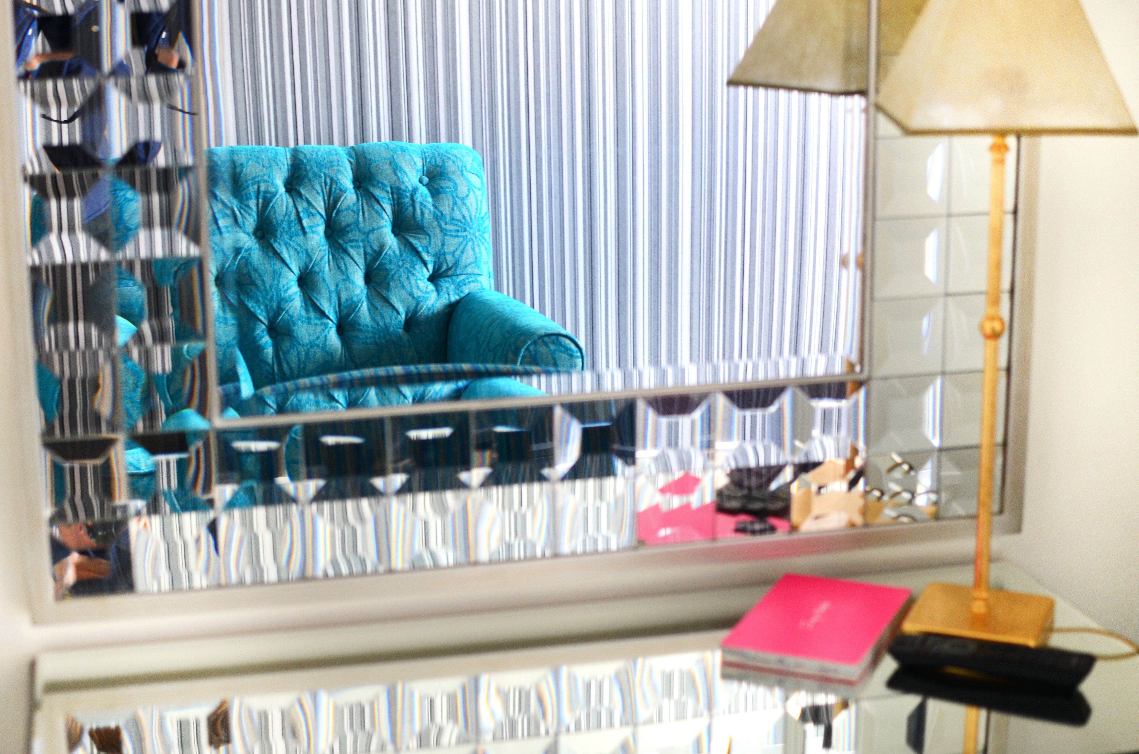 superior room, 1 double bed | desk, blackout curtains, bed sheets