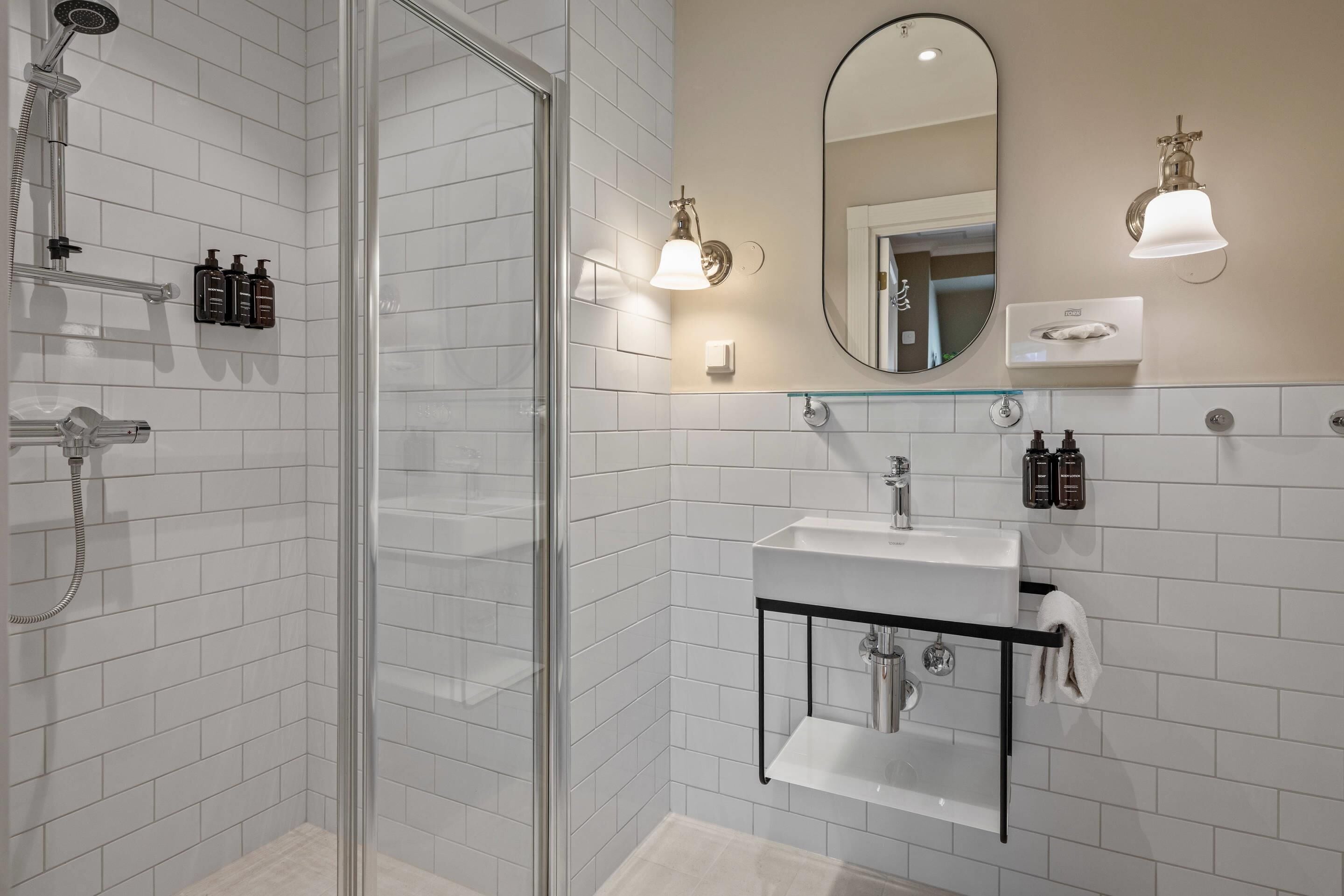 Foto - Home Hotel Bastion