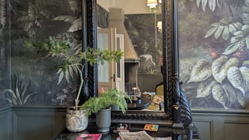 Fernseher, BĂŒcher