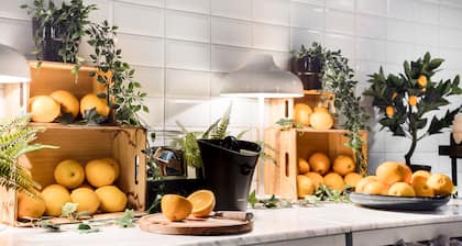 BEST WESTERN Princess Hotel