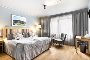 Family Room, Multiple Beds, Non Smoking