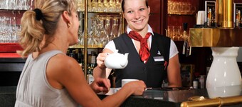 Airport Hotel Erfurt