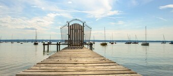 Ammersee Hotel