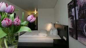 Double Room - Hotel Bären (Gaertringen)