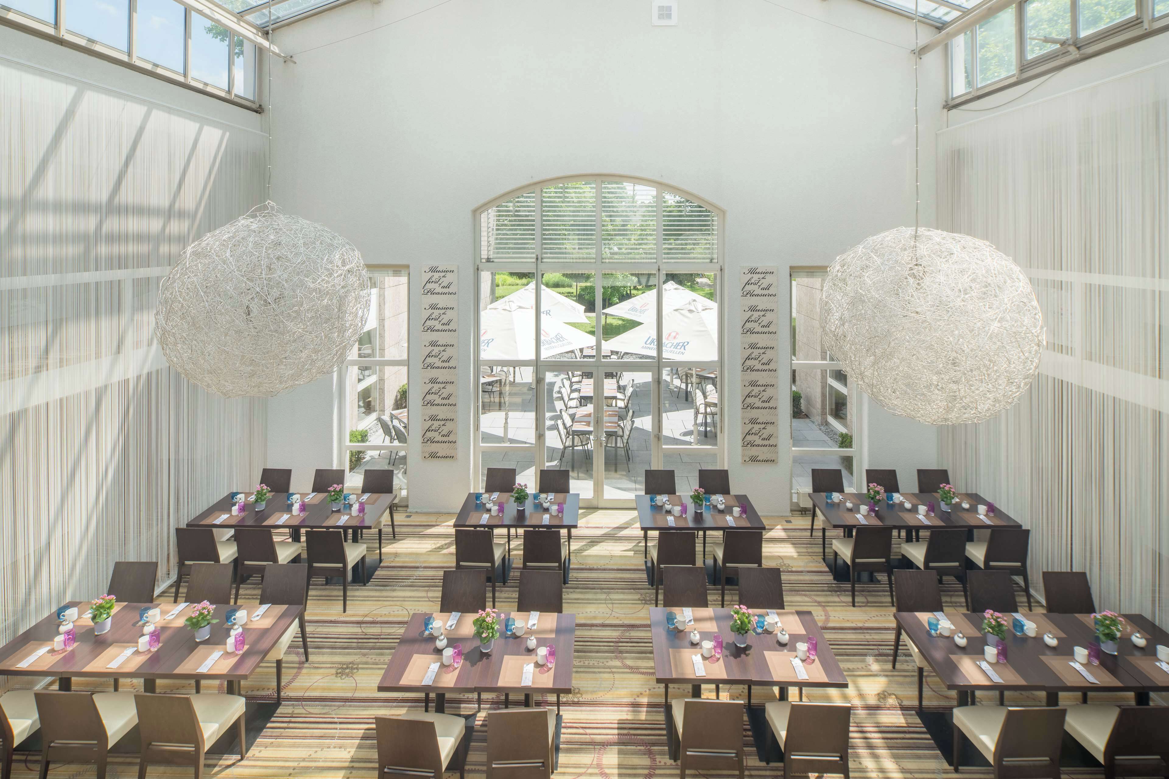 Photo - Best Western Plus Hotel Fellbach-Stuttgart
